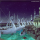 Image for article titled Great Science Fiction and Fantasy Authors Who Lived Abroad